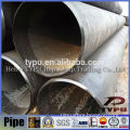 Small Diameter stainless pipe fittings with Best Quality